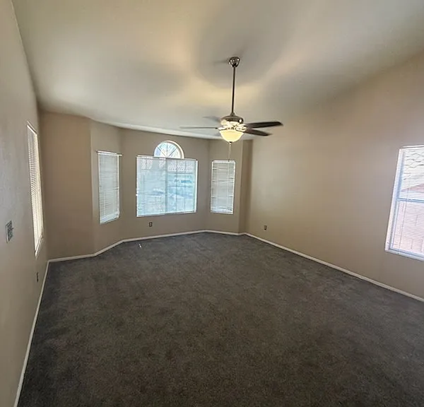 1644 W Duskfire Pl — Photo 9