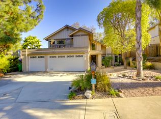 1173 Hub Ct, El Cajon, CA 92020