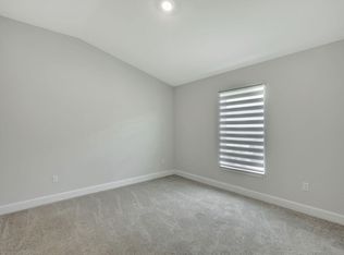 5330 San Benedetto Pl, Fort Pierce, FL 34951