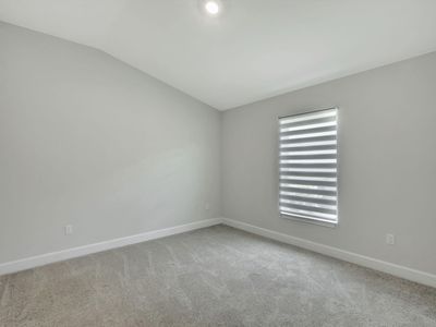 5330 San Benedetto Place, Fort Pierce, FL, 34951