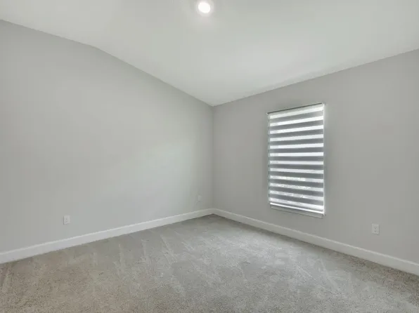 5330 San Benedetto Place, Fort Pierce, FL 34951