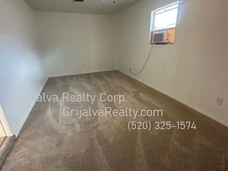 6850 E Lurlene Dr — Photo 9