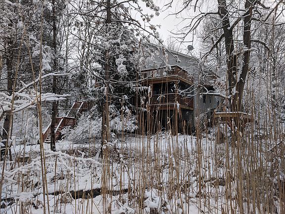 3rd image of 6320 Hidden Creek Dr