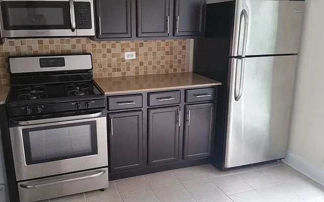 Rented by MG Realty NYC | media 24