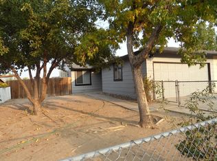 6790 Flower St, Reno, NV 89506