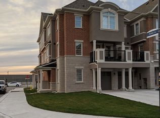 103 Howe Ave, Toronto, ON M1L0J4