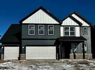 6578 Ambassador Dr, Plainfield, IN