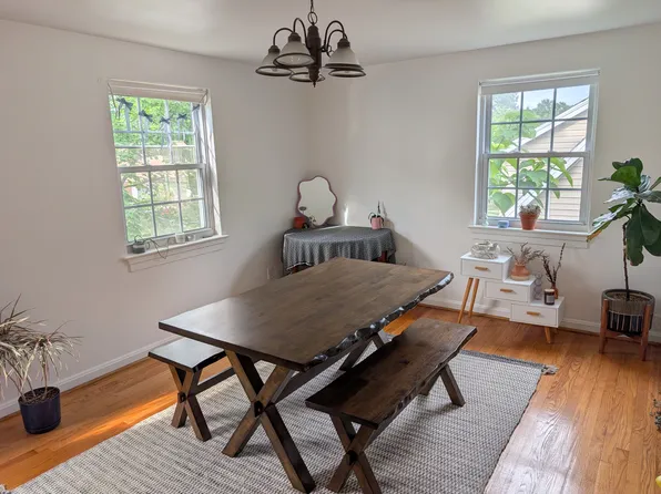 2704 13th St S, Arlington, VA