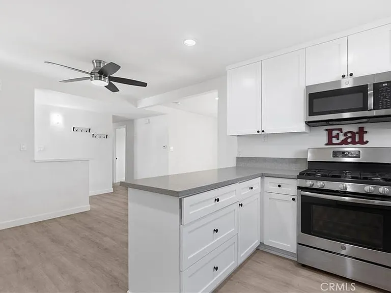 16501 Wheeler Cir — Photo 5