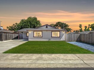 6147 Orsi Cir, Carmichael, CA 95608