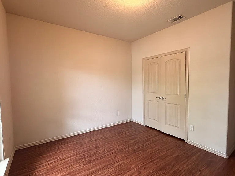 12420 Lonesome Pine Pl — Photo 36