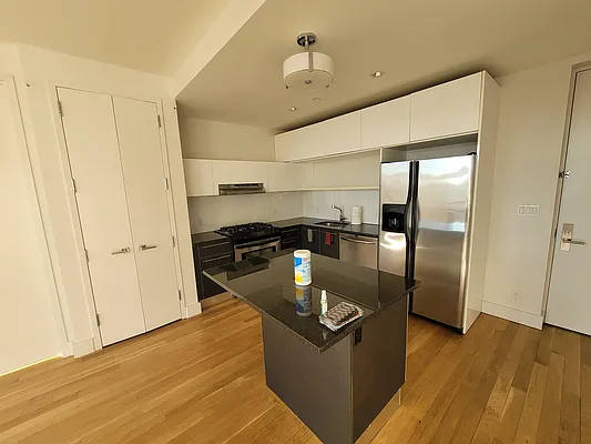 Rented by Garden Management | media 15