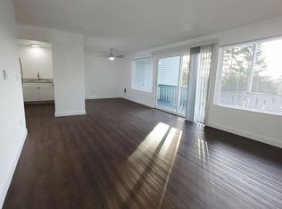 1254 Weiland St #A-04, Kent, WA 98030
