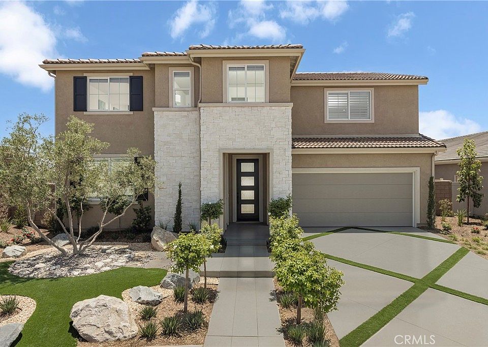 1st image of 24854 Dawson Rd