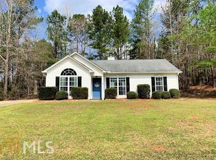 24 Nantucket Dr #32, Lagrange, GA 30241