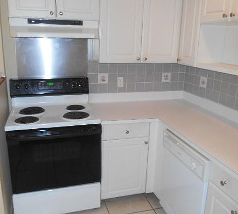 5th image of 19074 SE Fearnley Dr
