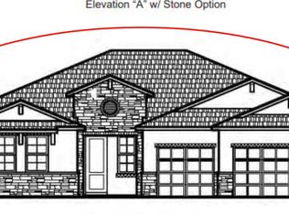 454 Loymer Cir, Merritt Island, FL 32953