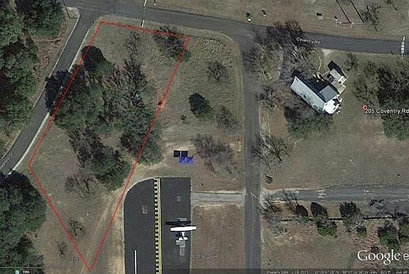 2nd image of 143 Bedford Dr