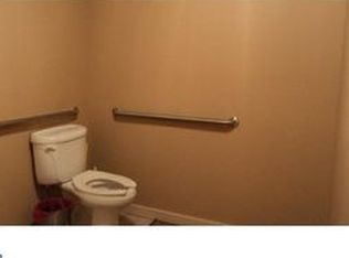 721 Haddon Ave, Collingswood, NJ 08108