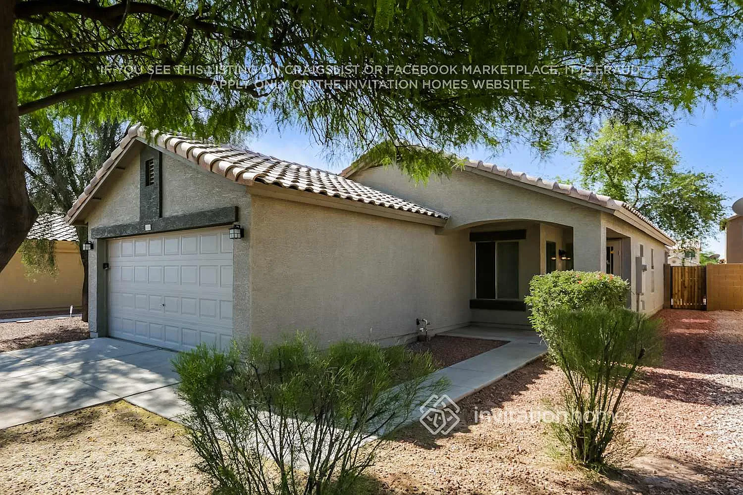 6309 W Nez Perce Street Phoenix, AZ 85043 — Photo 2