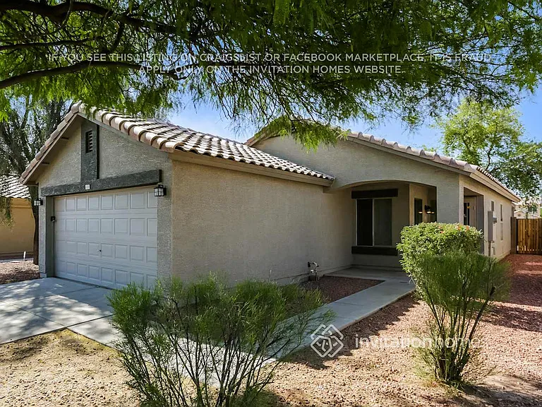 6309 W Nez Perce St — Photo 2