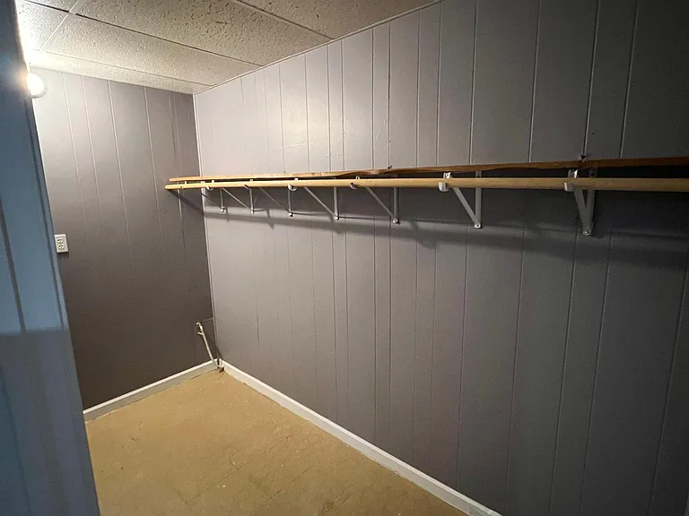 2418 Sheridan Dr — Photo 22
