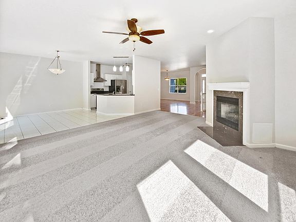 3rd image of 3831 Depaul Meadows Ct