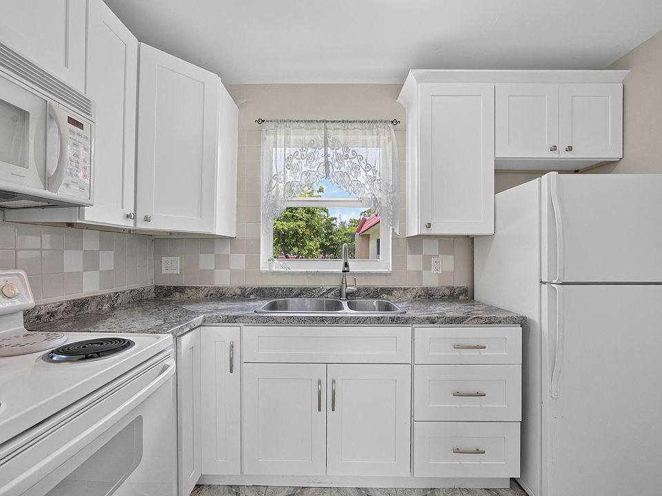 1st image of 355 Lake Frances Drive