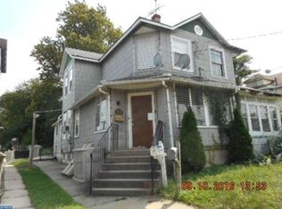 7414 River Rd, Pennsauken, NJ 08110
