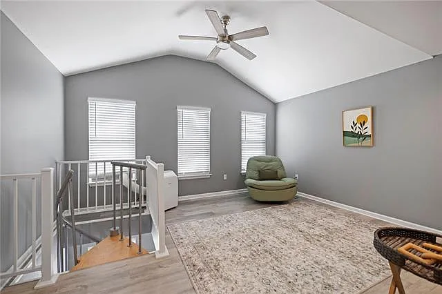 206 Edwin Neill Way — Photo 17