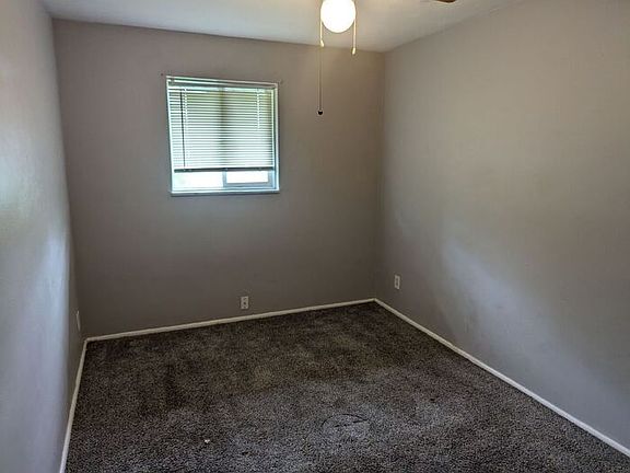 5th image of 10004 Stimson Dr