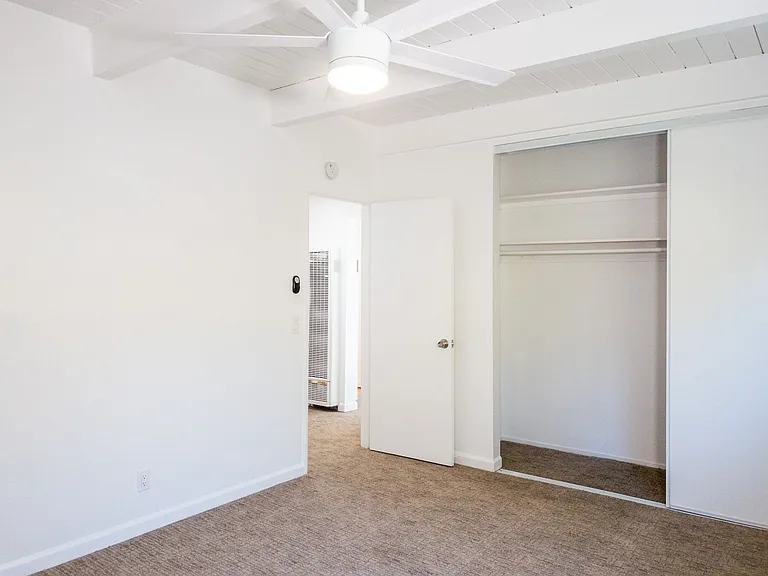 10 Park Ave #7 — Photo 12