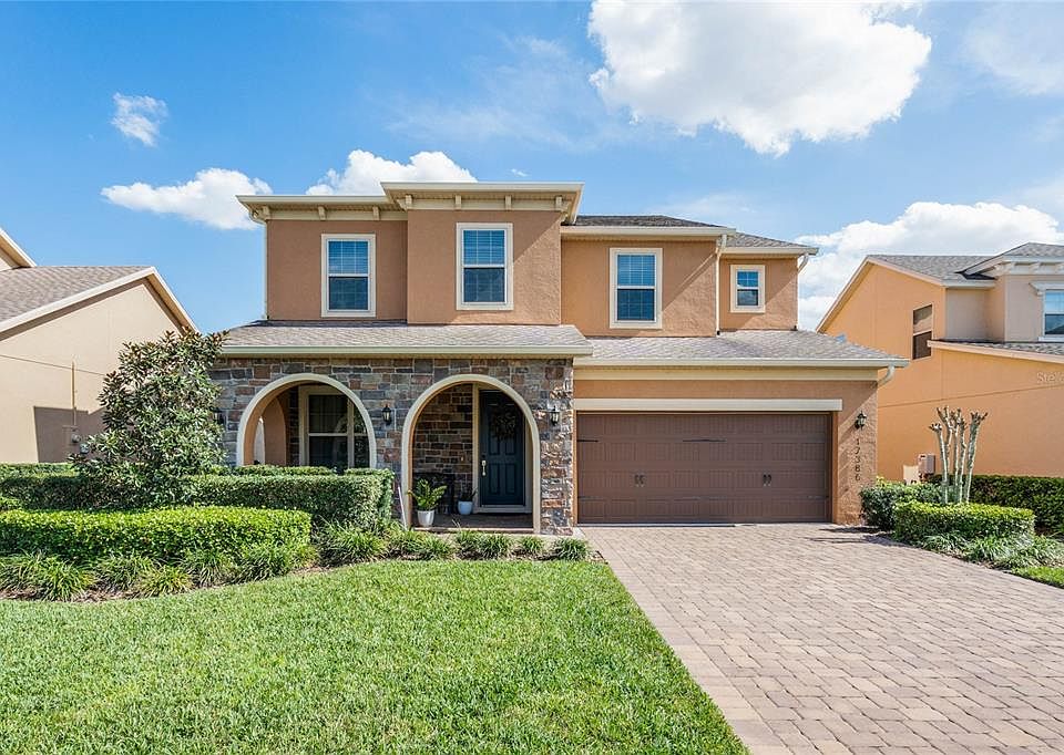 1st image of 17386 BAL HARBOUR DRIVE