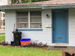 1403 NW 5th Ave #1401, Gainesville, FL 32603