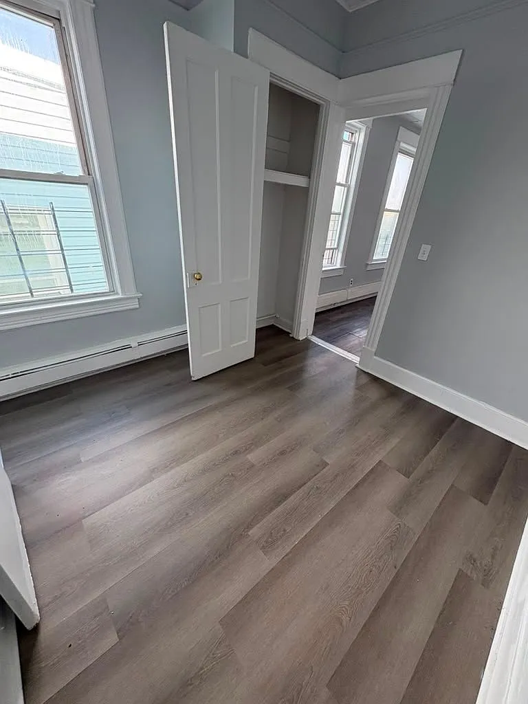 2 bed, 1.0 bath, $2,600 — Photo 2