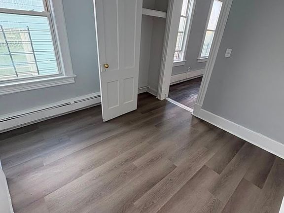 2nd image of 105 Maple St APT 3W