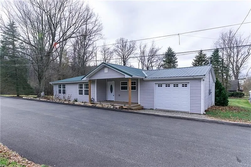 203 Madison Ave photo 1