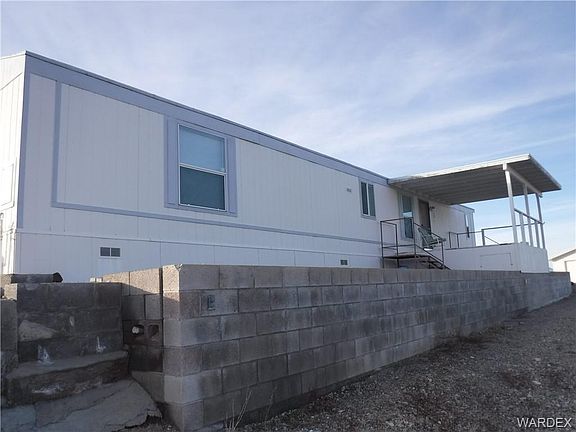 4th image of 1178 W Cathedral Dr