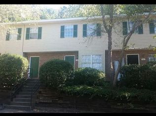 2891 Spruce Cir #2891, Snellville, GA 30078