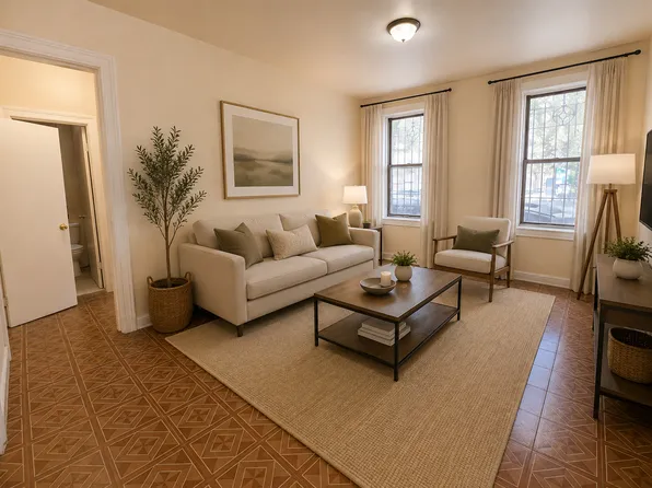 158 East 184th Street image 1 of 4