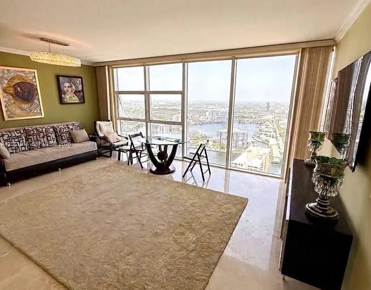 1830 S Ocean Dr #4007 — Photo 19