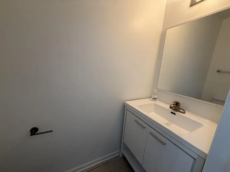 2354 Nantucket Ln — Photo 14