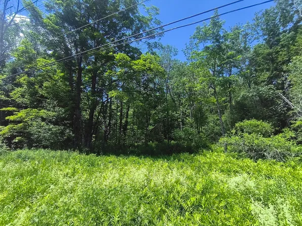 0 Brown Hill Rd, Worthington, MA 01098