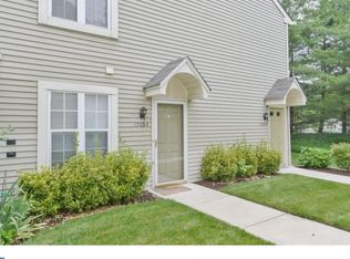 1505A Ralston Dr, Mount Laurel, NJ 08054