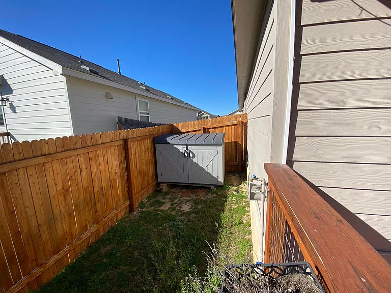 5648 Jasmine Spur — Photo 16