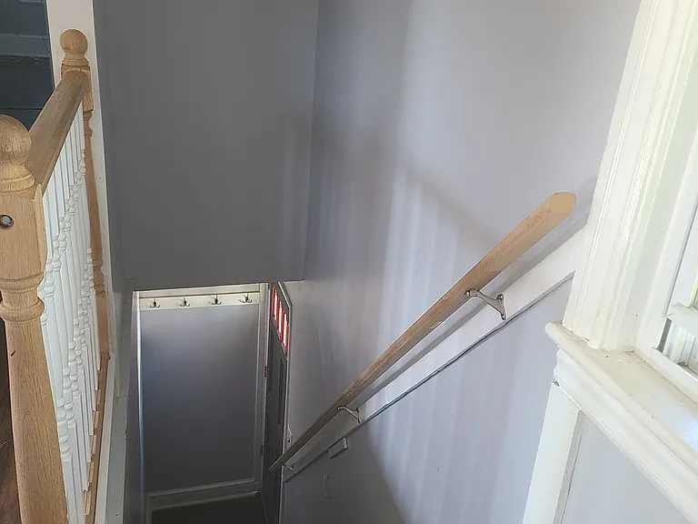 219 Virginia Ave #B — Photo 13