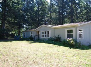 81 Stephanie Ln, Washougal, WA 98671