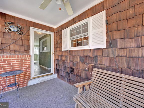4th image of 13401 Queens Ln