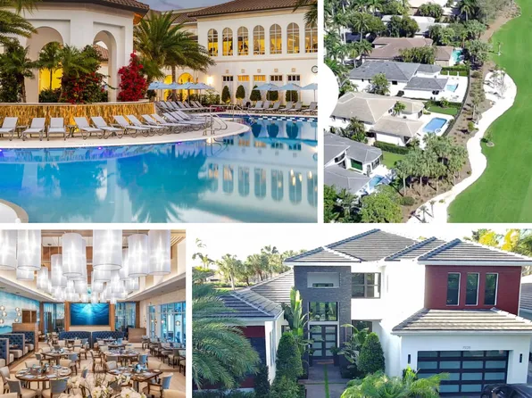 7928 Talavera Pl, Delray Beach, FL 33446