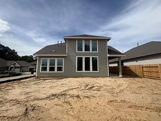 7th image of this home